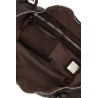 Borsa Campomaggi Bauletto Rachele Testa di Moro